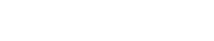 Eblya.me - Скачать порно бесплатно на телефон
